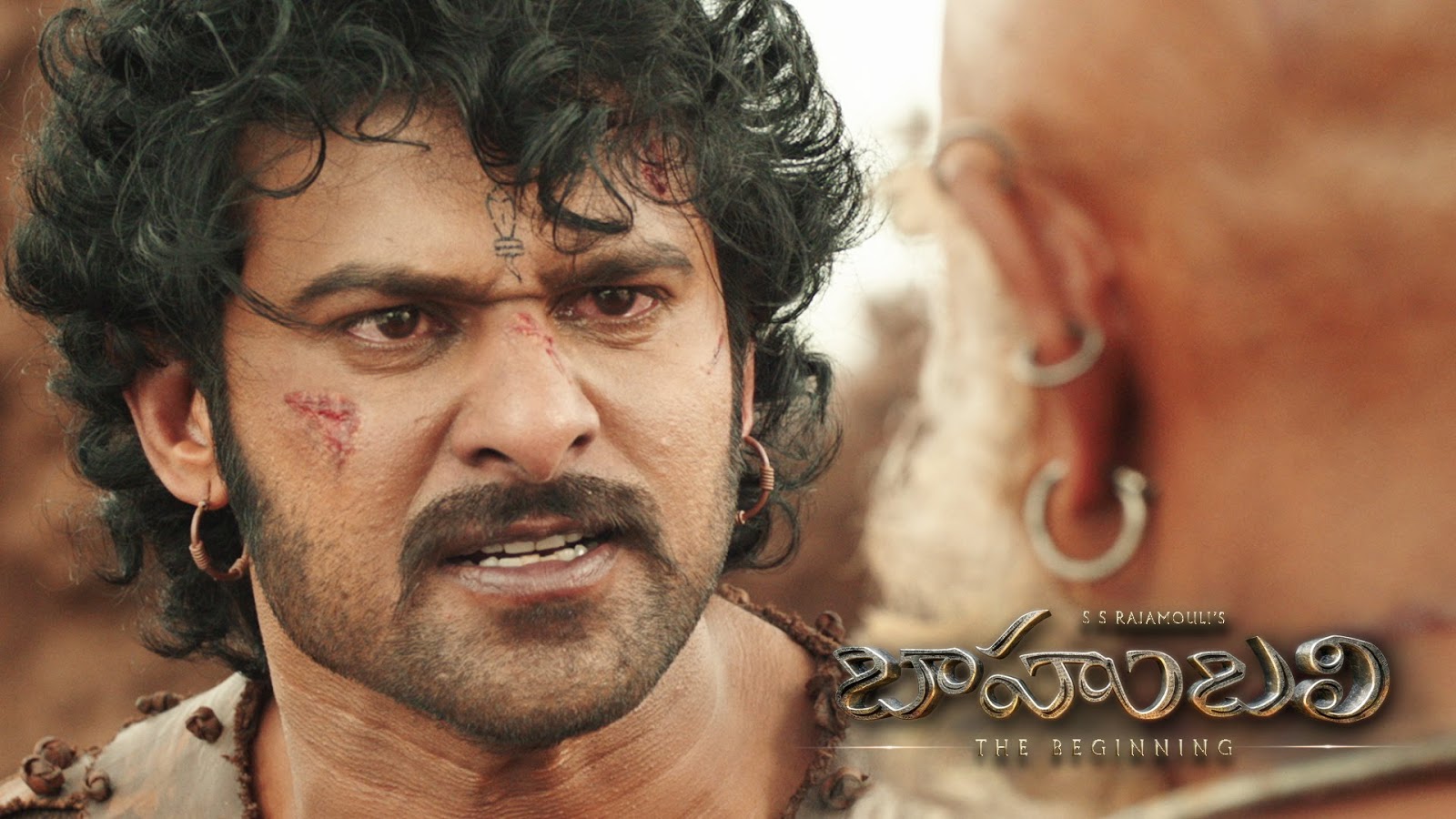 baahubali 1 full hd movie download