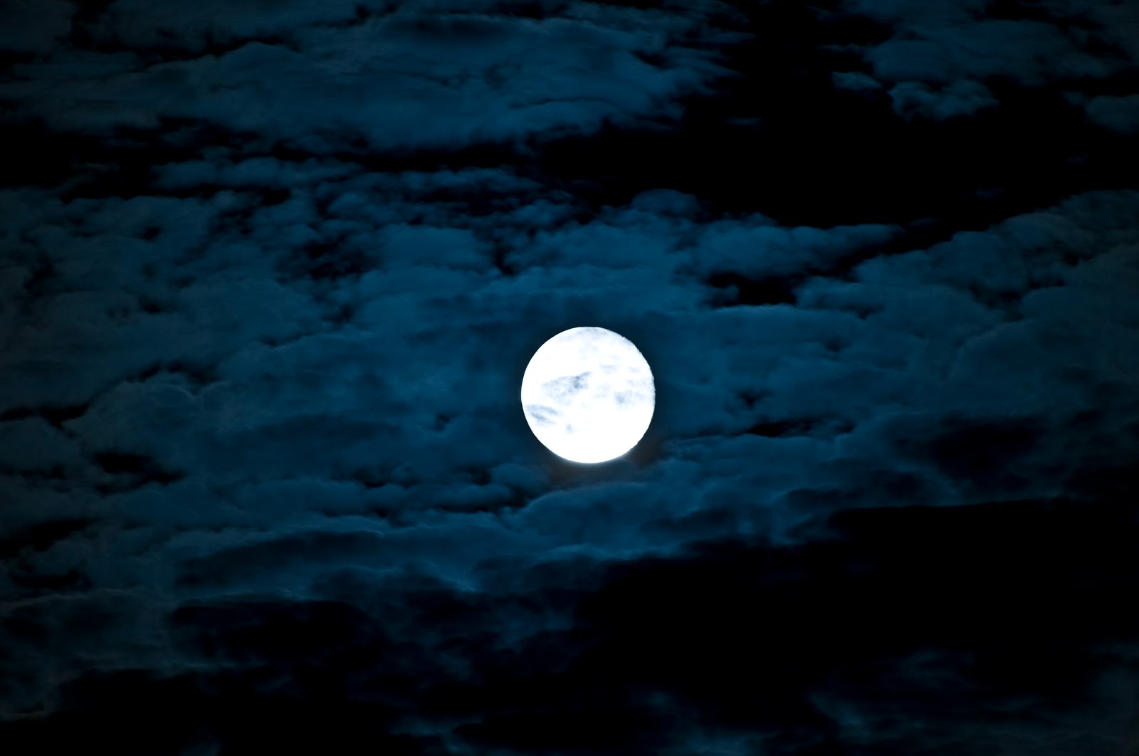 Wallpapers: Cool Wallpapers