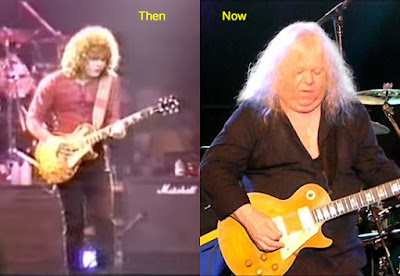 richrath gary speedwagon reo guitarist died death cause songwriter confidential steve