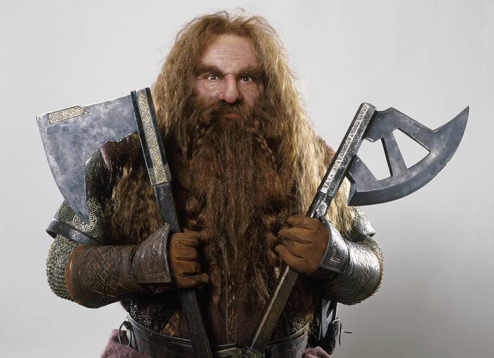 gimli.jpg