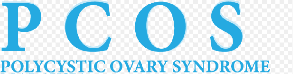 How to Cure PCOS Permanently ????