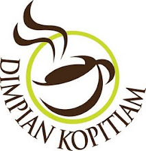 Logo Kopitiam