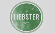 Liebster Award