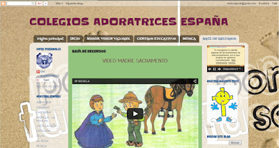 http://epcadoratrices.blogspot.com.es/p/baul-de-recursos.html
