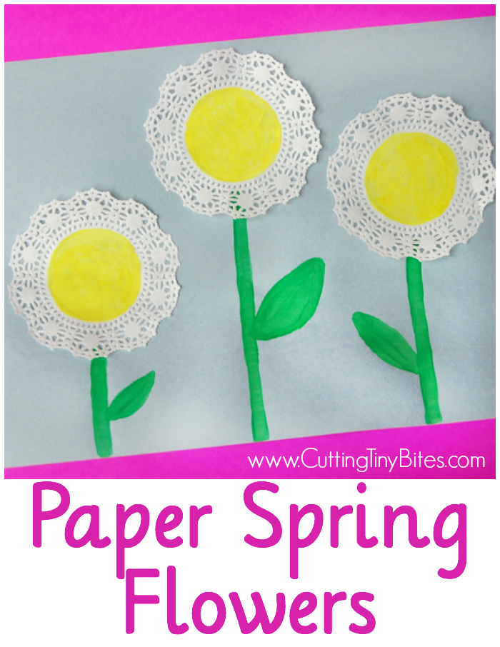 spring projects for preschoolers Easy butterfly art: a simple spring art activity for toddlers and preschoolers that is great for fine motor, too. spring projects for preschoolers Easy butterfly art: a simple spring art activity for toddlers and preschoolers that is great for fine motor, too.