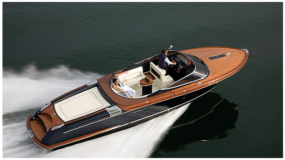 riva for sale