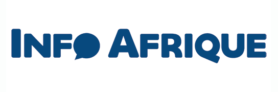 Info-afrique.com