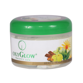 Come applicare la vitamina v1 a capelli