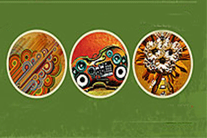 Web Design Bangladesh Web Design Bangladesh : The Most From Your Web Designer Getting