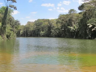 Qualidade da água será monitorada em bacias hidrográficas de Alagoas
