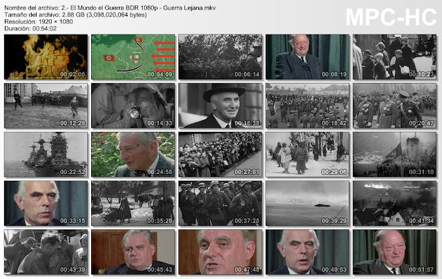 75GB|Mundo en Guerra|BRRip 1080p|26-26|Mega|Taykun 75GB|Mundo en Guerra|BRRip 1080p|26-26|Mega|Taykun