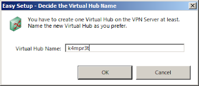 vpn-server-manager-setup-virtual-hub-name