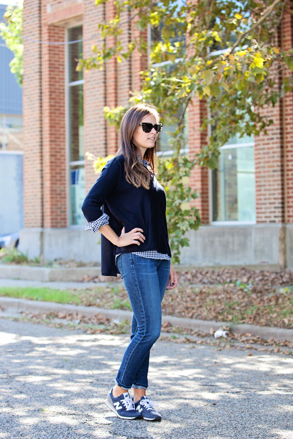 jillgg's good life (for less) a west michigan style blog 10 everyday easy "mom" outfits!