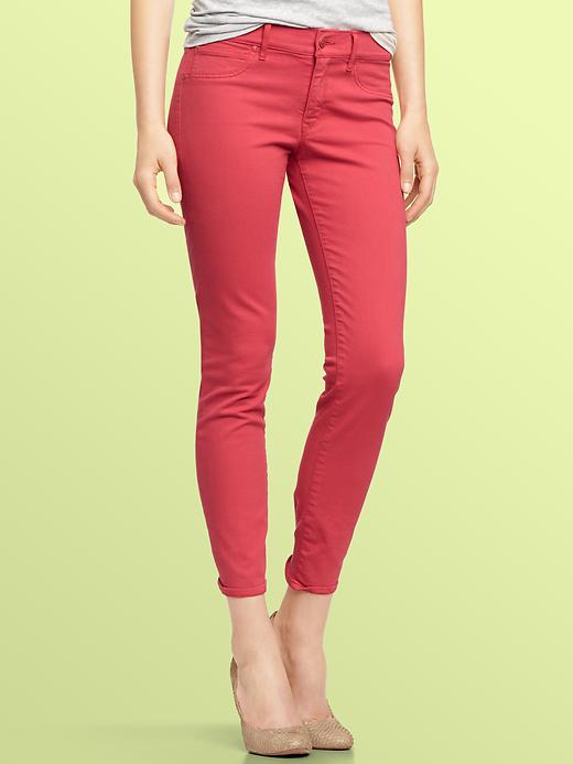 black tag diaries April 2012