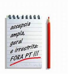 ASSEPSIA GERAL E IRRESTRITA