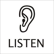 listening ears signs for autism listening ears signs for autism