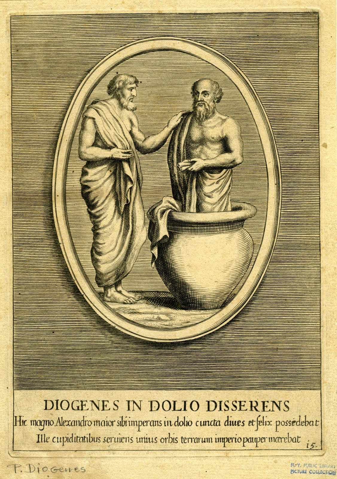 A is for Aye-Aye: An Abecedarian Adventure: The Zodiac in the Night Sky