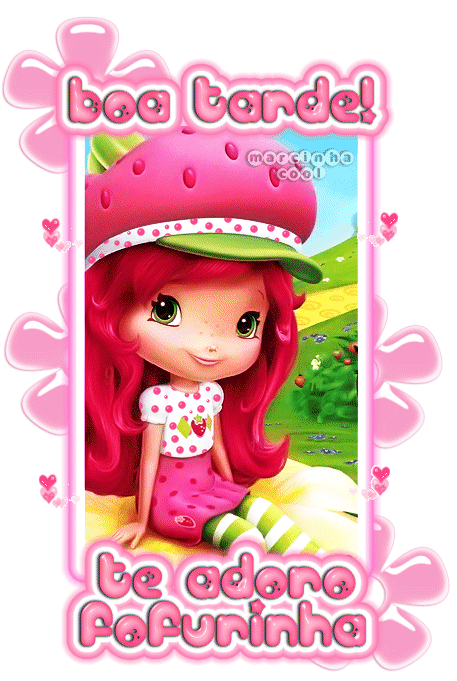 Resultado de imagem para boa tarde facebook
