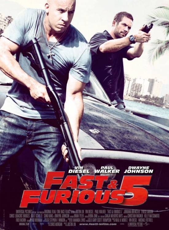 the fast five cars. fast five movie cars. the fast