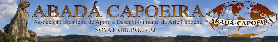 Abadá Friburgo