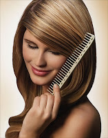 Superfoods for Healthy Hair Superfoods for Healthy Hair