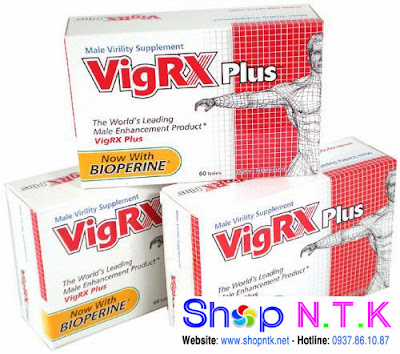 ▂ ▃ ▅ ▆ █ Thuốc điều trị rối loạn cương dương và dương vật nhỏ - VigRx Plus█ ▆ ▅ ▃ ▂ Vigrx+plus+3+hop