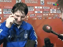 messi-deal-with-it.gif