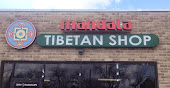 Mandala Tibetan Shop