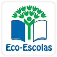 Programa Eco-Escolas