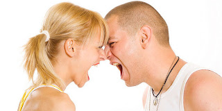 5 Ucapan Laki-Laki yang Paling Menyakiti Perempuan | Beautiful Things