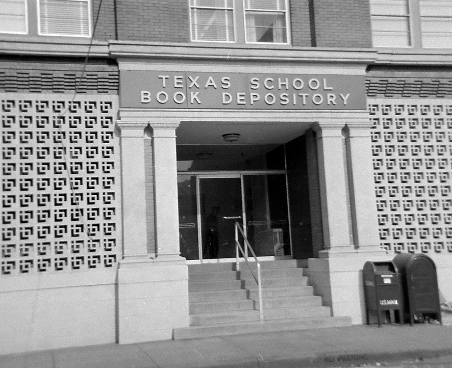 Texas-School-Book-Depository-Building.jp