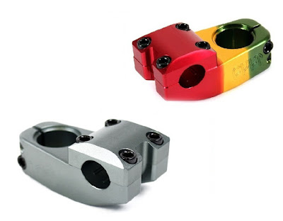 Stem CULT salvation v2 $170.000 - $210.000