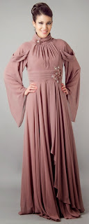 UAE Fancy abaya