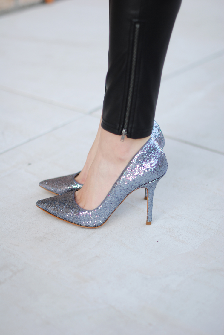 sparkle+heels.jpg