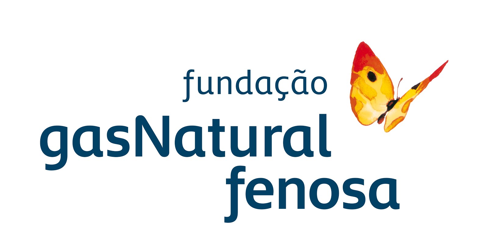 Fundação Gas Natural Fenosa