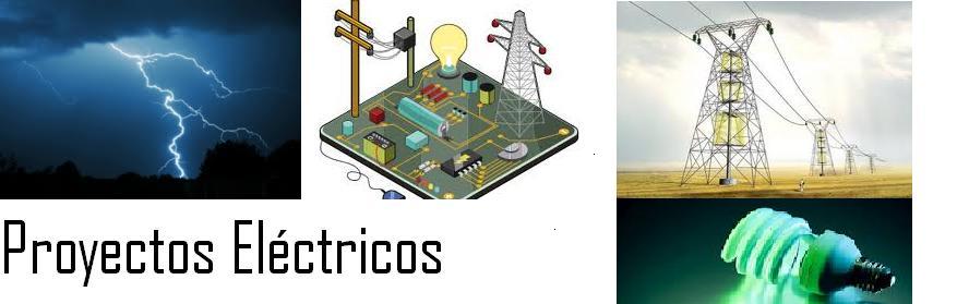 Proyectos Eléctricos y Digitales en el Perú