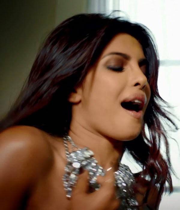 nude picture of priyanka chopra 469390 nude picture of priyanka chopra 469389