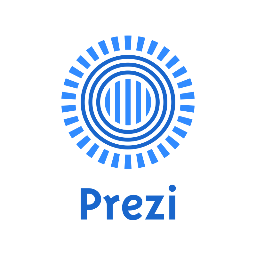 PREZI AURKEZPENA