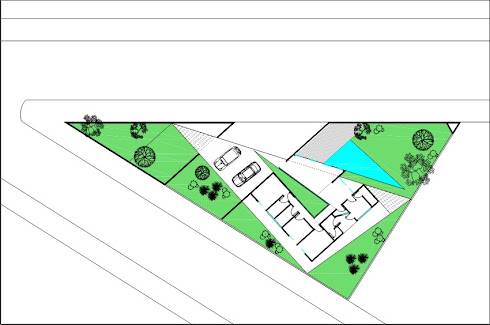 proj residencia a c s