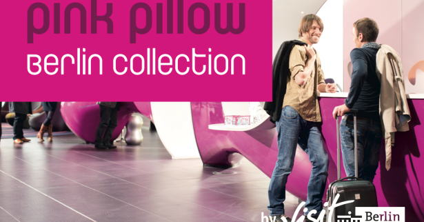 Fashion Whisper Der Lifestyle Blog Fur Den Hippen Mann Von Heute