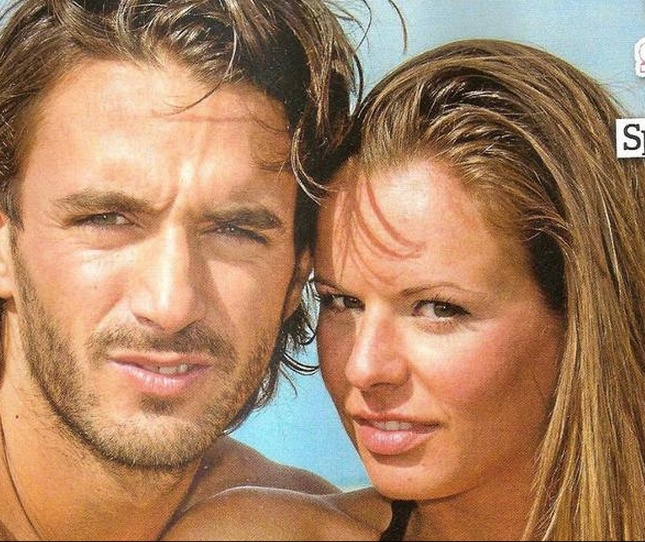 rencontre thomas nadege secret story