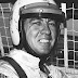 Fast Facts: 2016 NASCAR Hall of Fame inductee Bobby Isaac