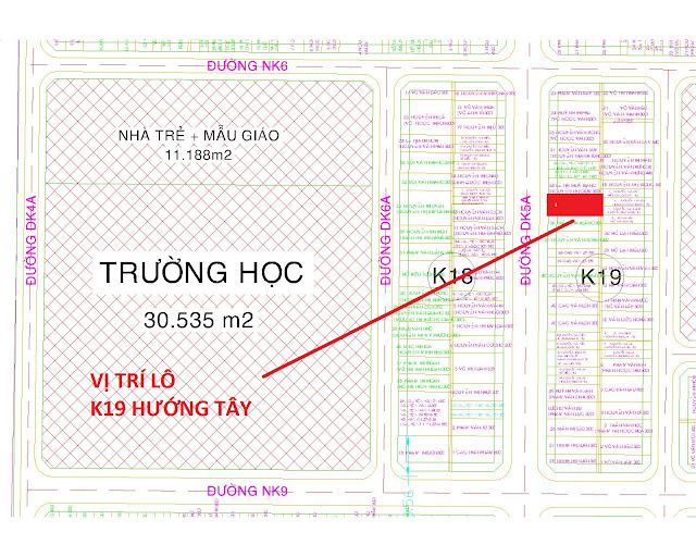 bán đất mỹ phước 3 giá rẻ, ban dat my phuoc 3 gia re