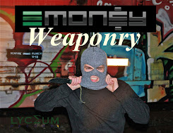 13 E$ Weaponry