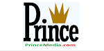 princeMedia.com