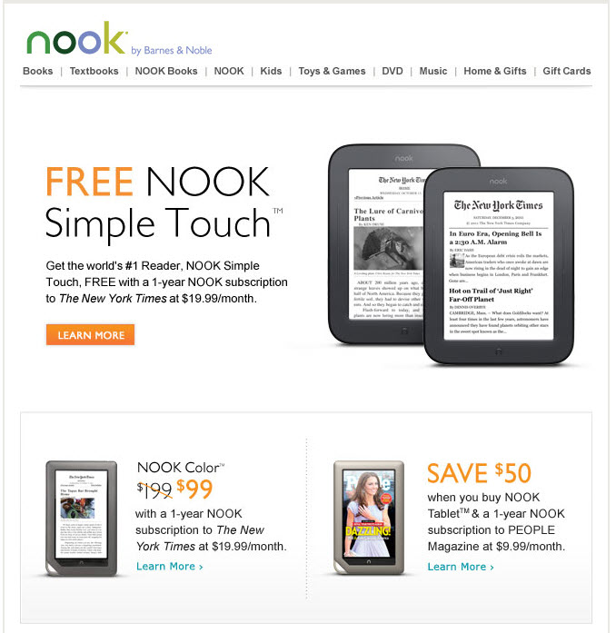 Am Inbox Extra Extra Great Subject Line Inside Oracle