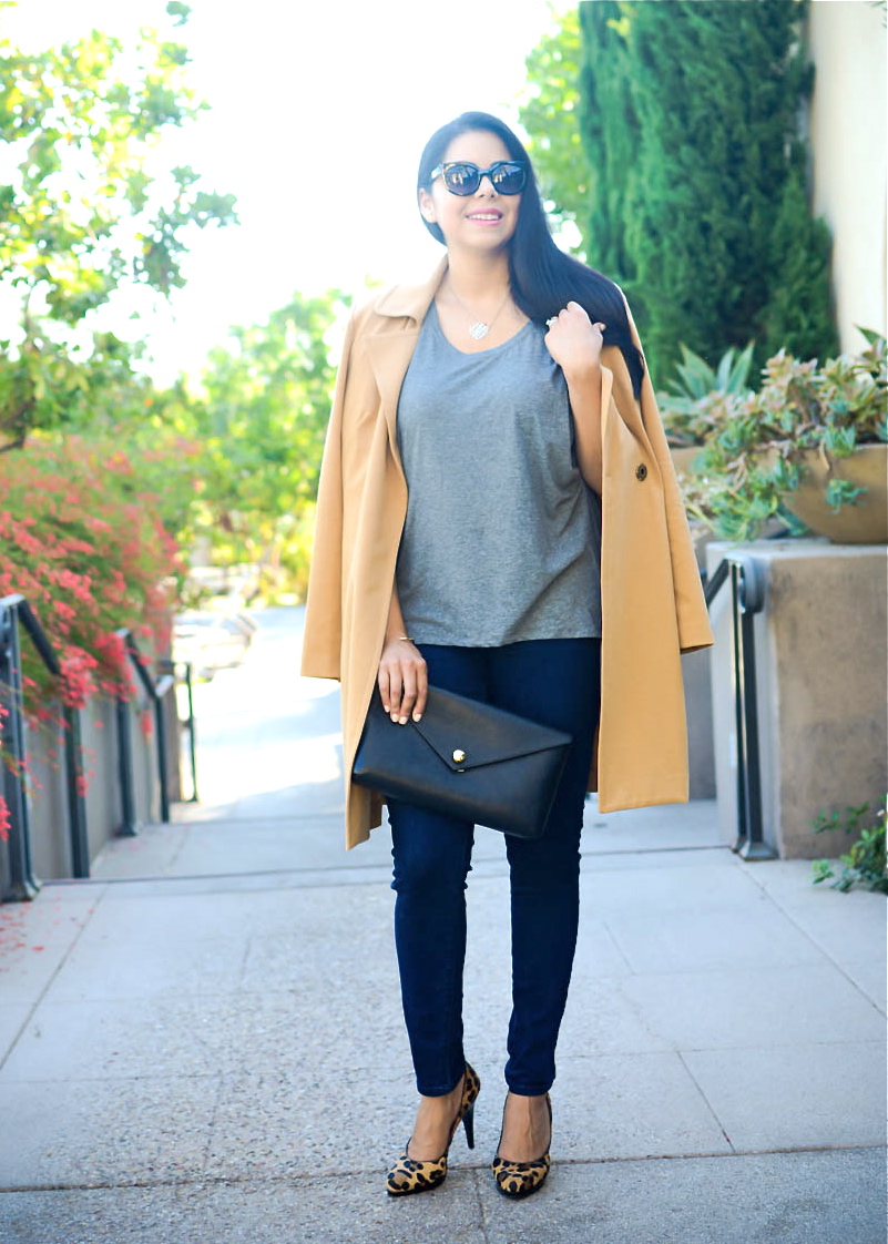 Fall 2015 outfit Fall 2015 in San Diego, Bloggers to watch in san diego, latina blogger