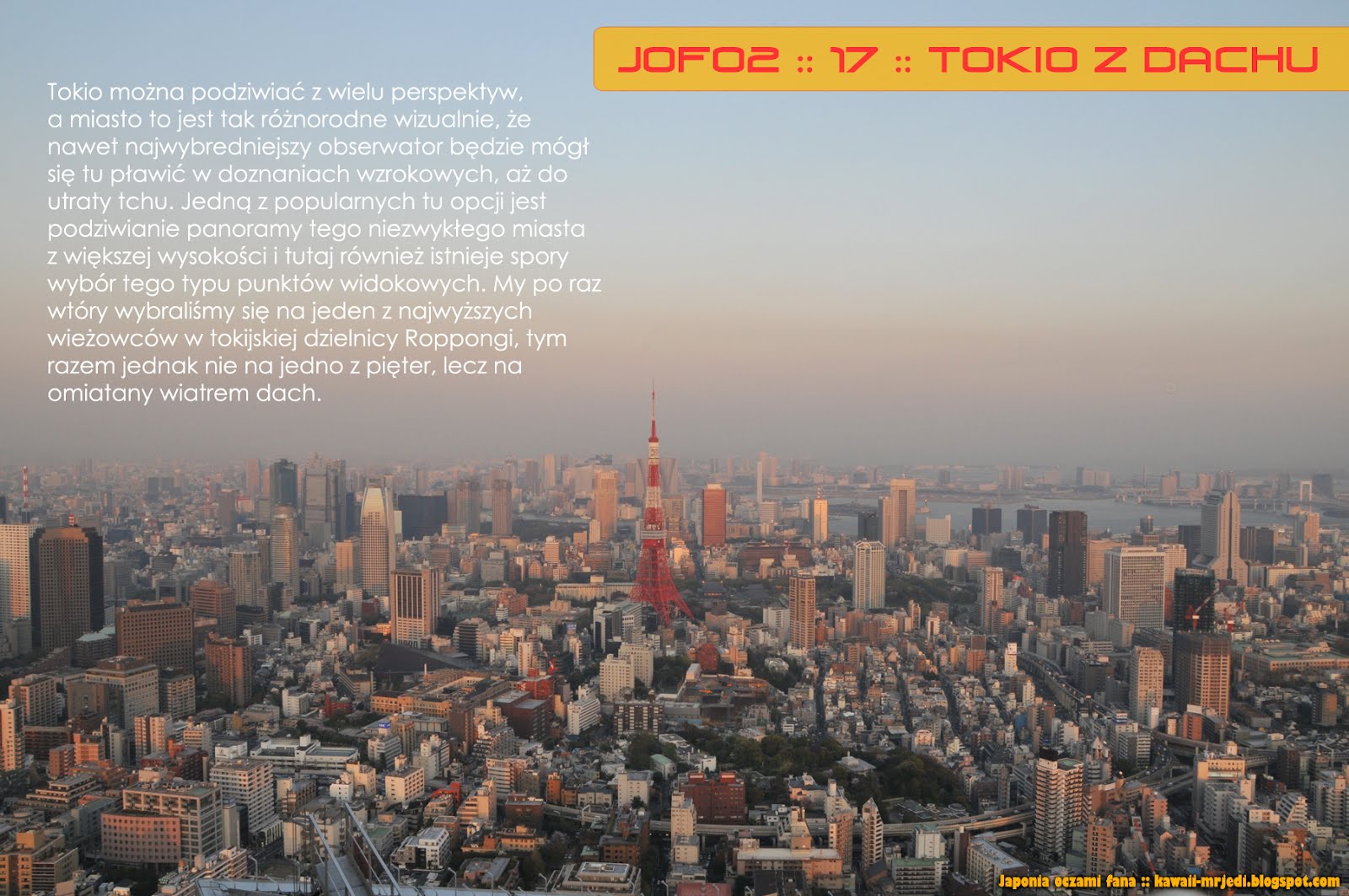 JOF01-17-Tokio-z-dachu.jpg