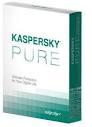 free download kaspersky pure 2012 crack