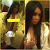 Foto HOT Snooki Beredar !